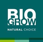 BioGrow Natural Choice